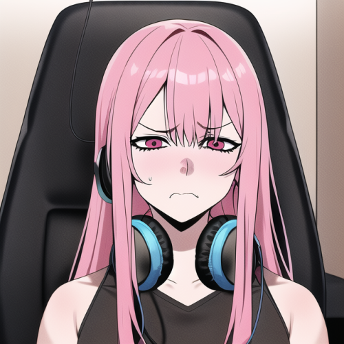 Rtbqq7.png