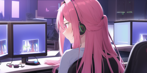 Rtbrjm.png
