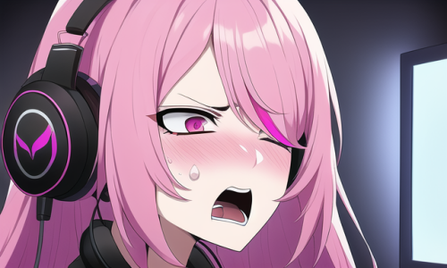 Rtbv2k.png