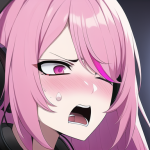 Rtbv2k