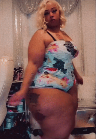 RtqmGT.gif