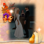 Rtxx45