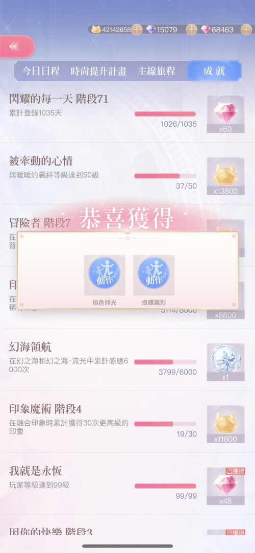 Ru748K.jpeg