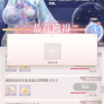 Ru7ynM