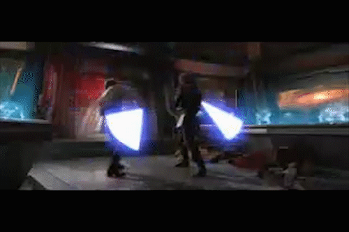 RuLCn0.gif
