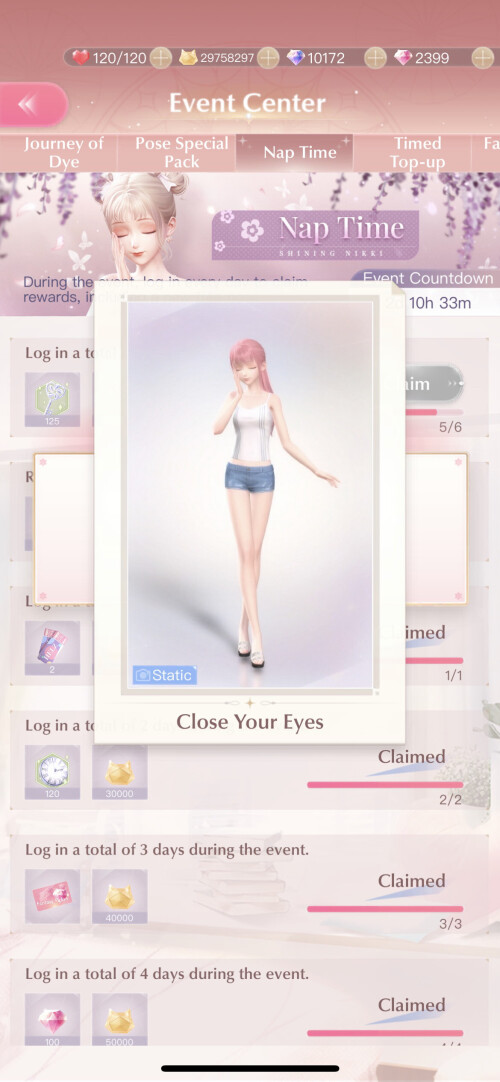RuNsDZ.jpeg