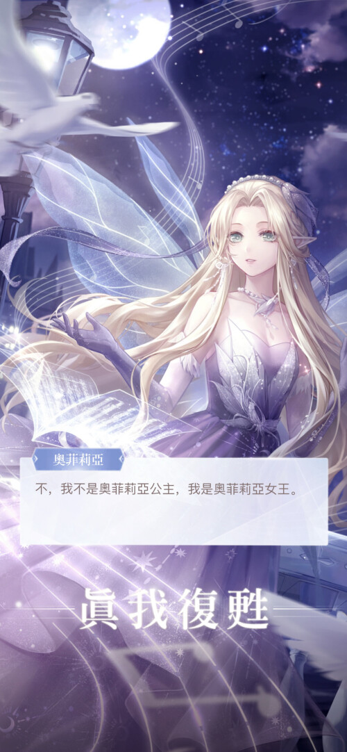 RuO3gF.jpeg