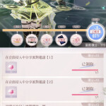 RuOaL5