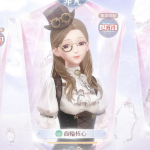 RuPq6r
