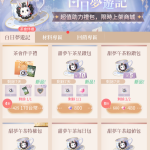 RuSGF7