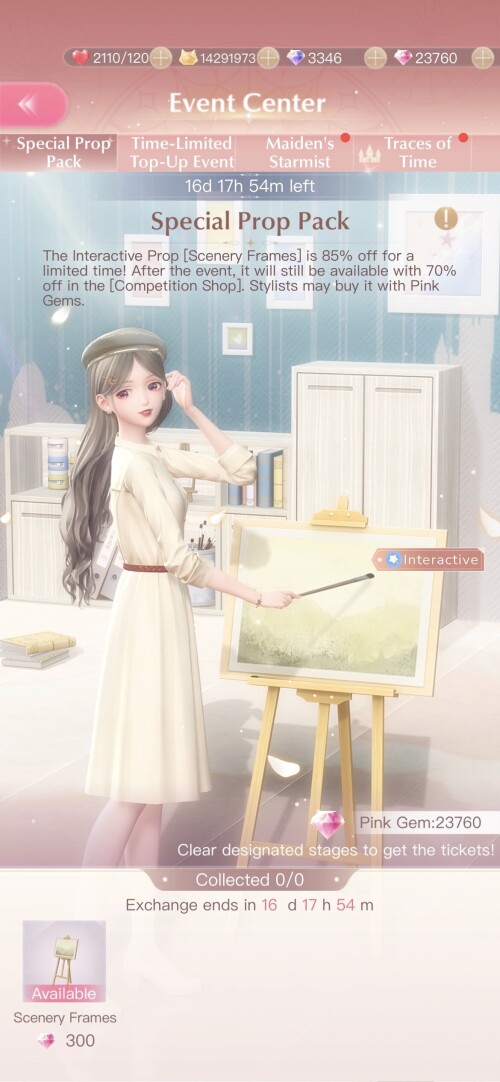 RuYoRC.jpeg