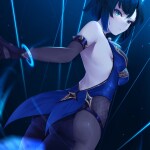 RuaOqo