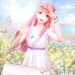 RufLe7