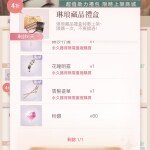 Ruo5G9