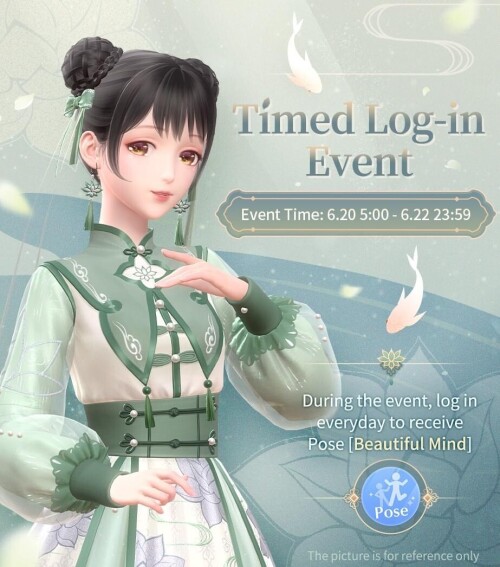 RuwXQc.jpeg