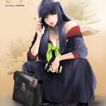 RvGiPv