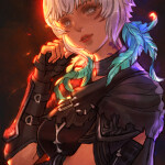RvHW2a