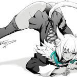 RvHrFc