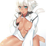 RvLJi1