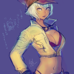 RvLKP2