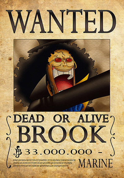 RvN0ik.jpeg