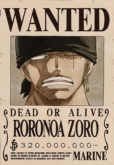 RvN7jr.jpeg