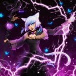 RvOEz3