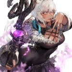 RvYiQq