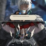 RvlUlF