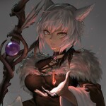 RvnAz7