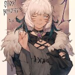 RvnQfH