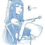 RvwyLb