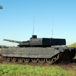 Rw71OH