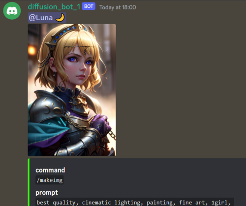 RwAkqx.png