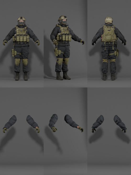 RwOIN5