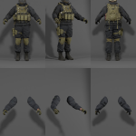 RwOIN5