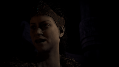 RwdxDo.png