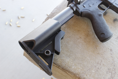 lmt pdw stock