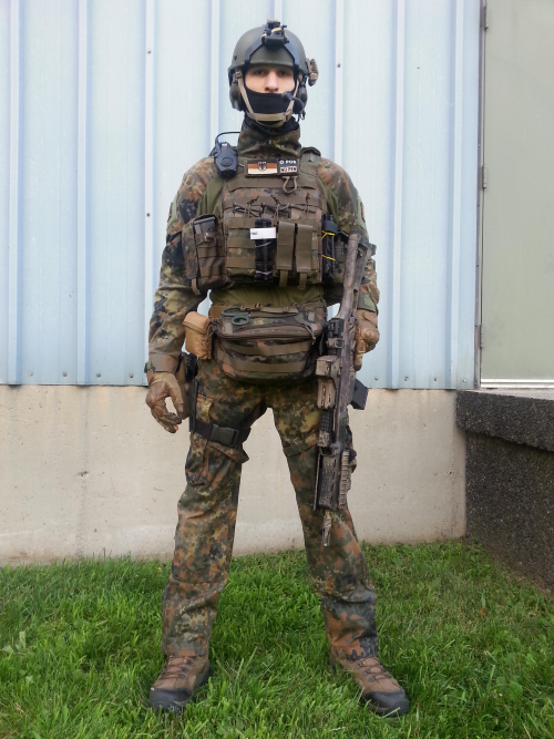 RxYIbZ