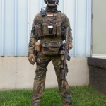 RxYIbZ