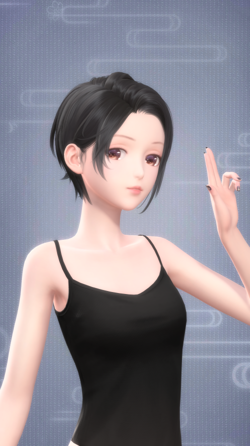RxjR3Q.png