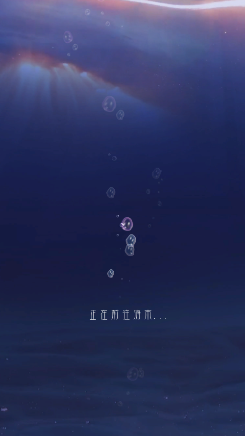 RxrTQ7.png
