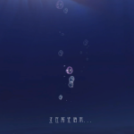 RxrTQ7