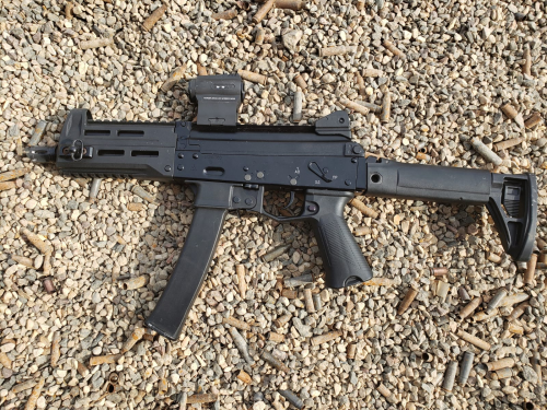 ppk-20