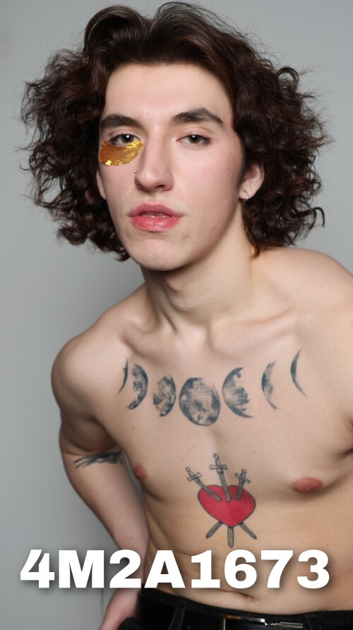 RyBD7q.jpeg