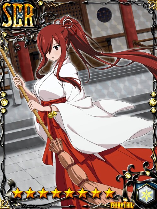  erza scarlet fairy tail sample 155f4dd566c0a8bcbb5f74733c034a52