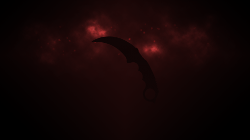 RyMq.png