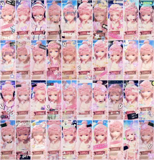 RydxWe.jpeg