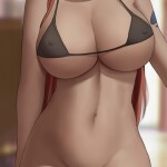 RyuZq7