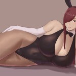 RyueJ9